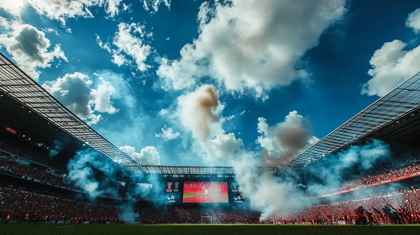 resultados de futebol — Wimbledon