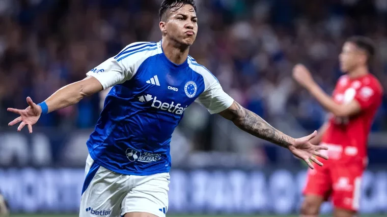 resultados de futebol — sports 4