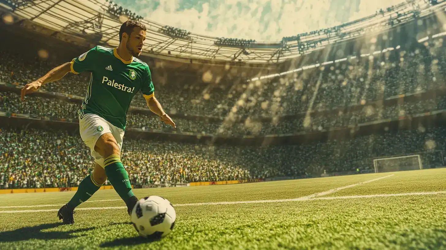 resultados de futebol — sports 5
