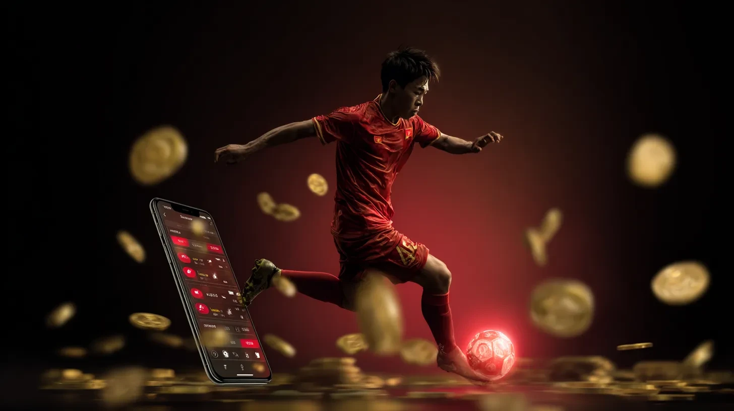 resultados de futebol — Futebol