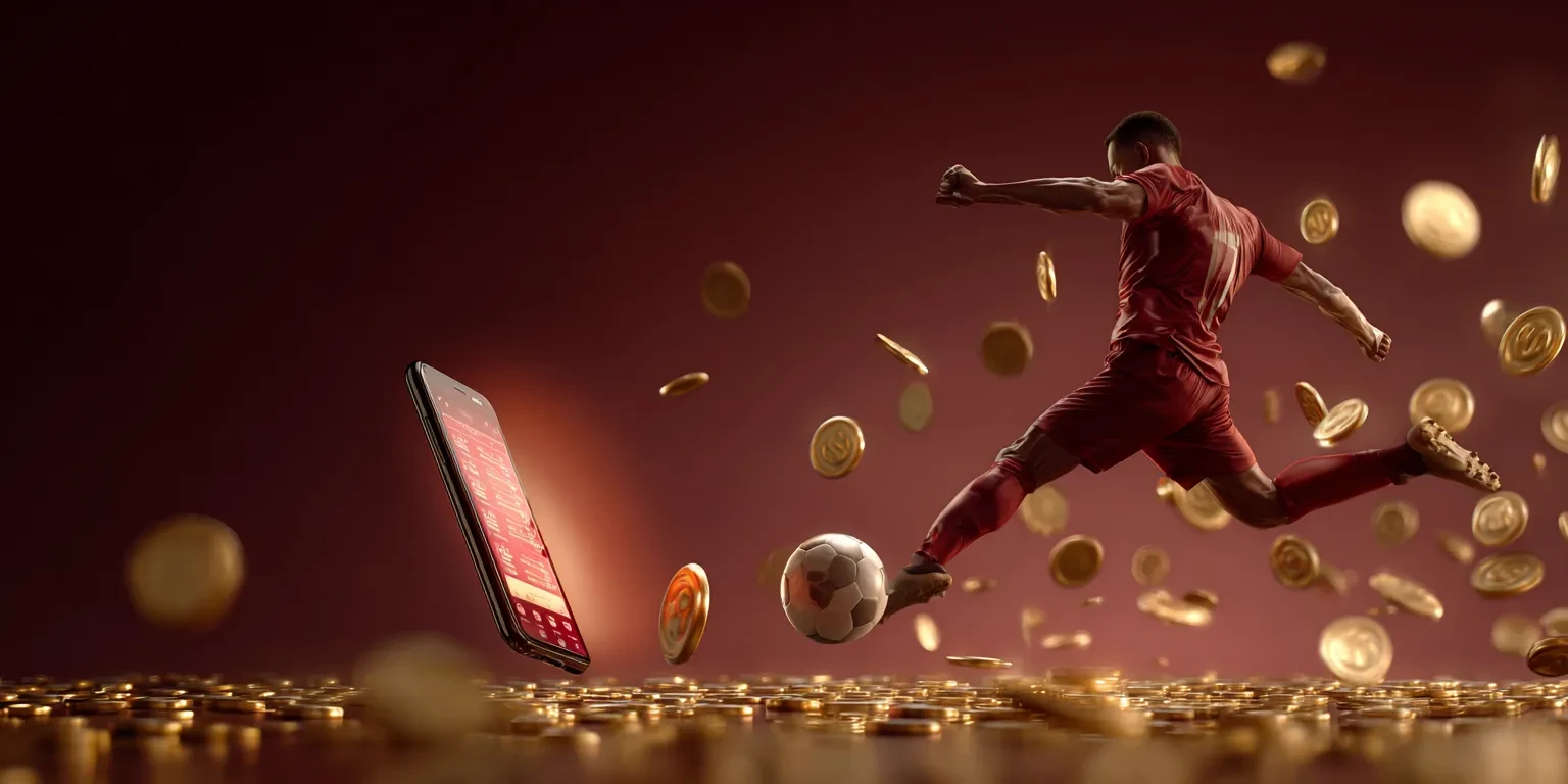 resultados de futebol — Tênis
