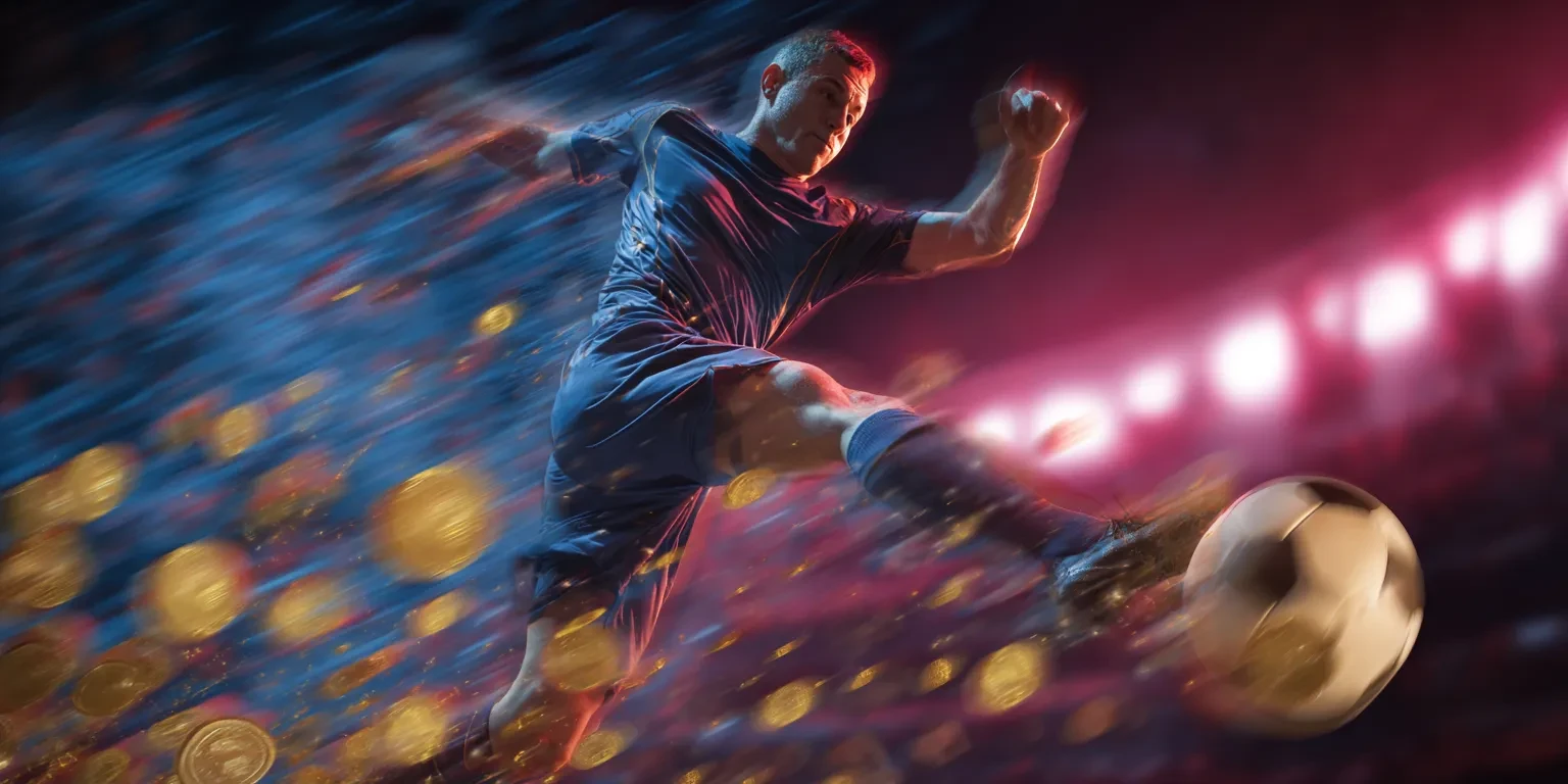 resultados de futebol — tennis 5