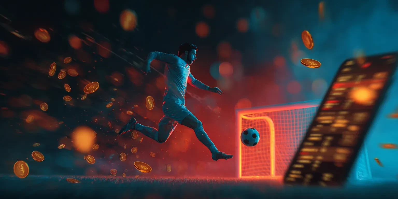 resultados de futebol — tennis 8