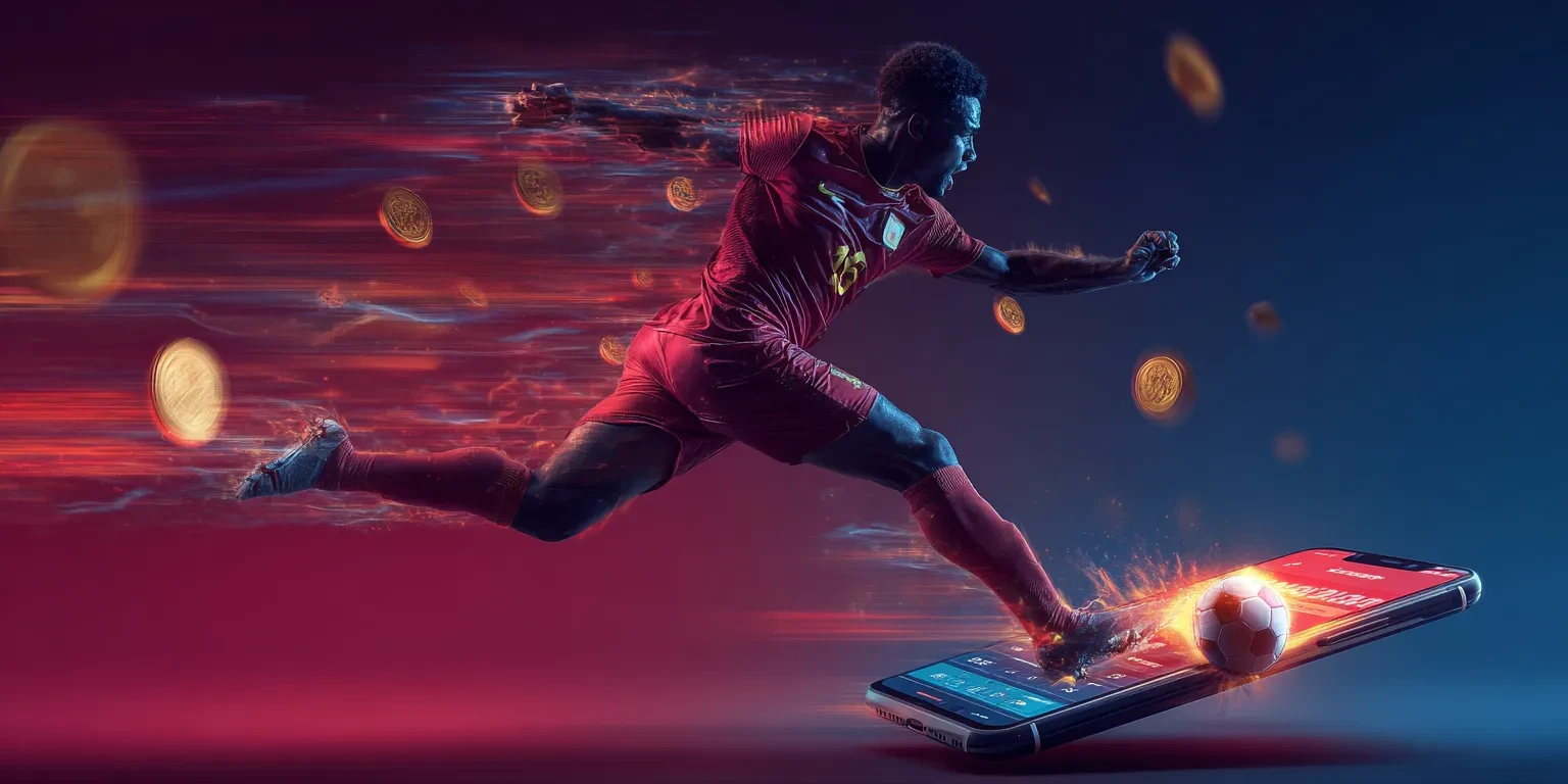 resultados de futebol — football 2