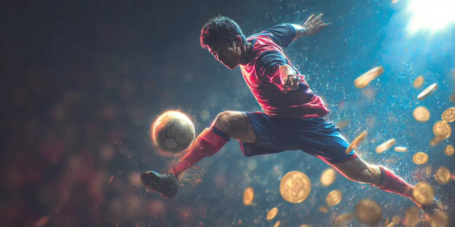 resultados de futebol — football 8