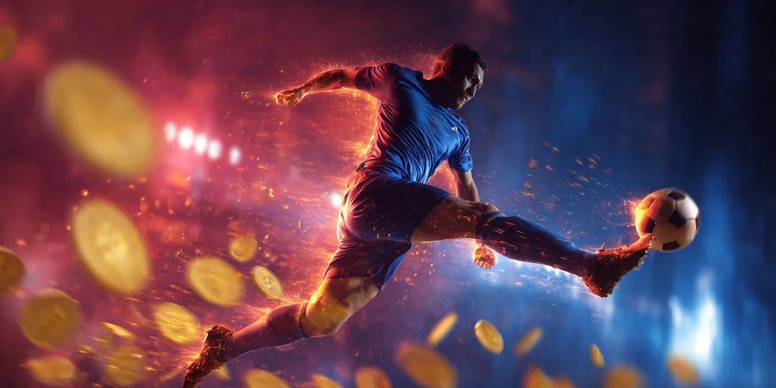 resultados de futebol — football 4