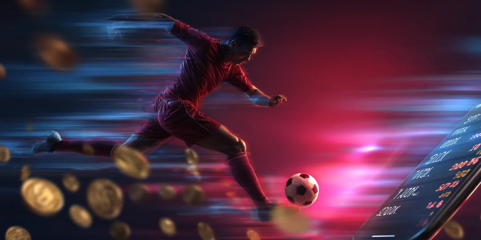 resultados de futebol — cricket 10
