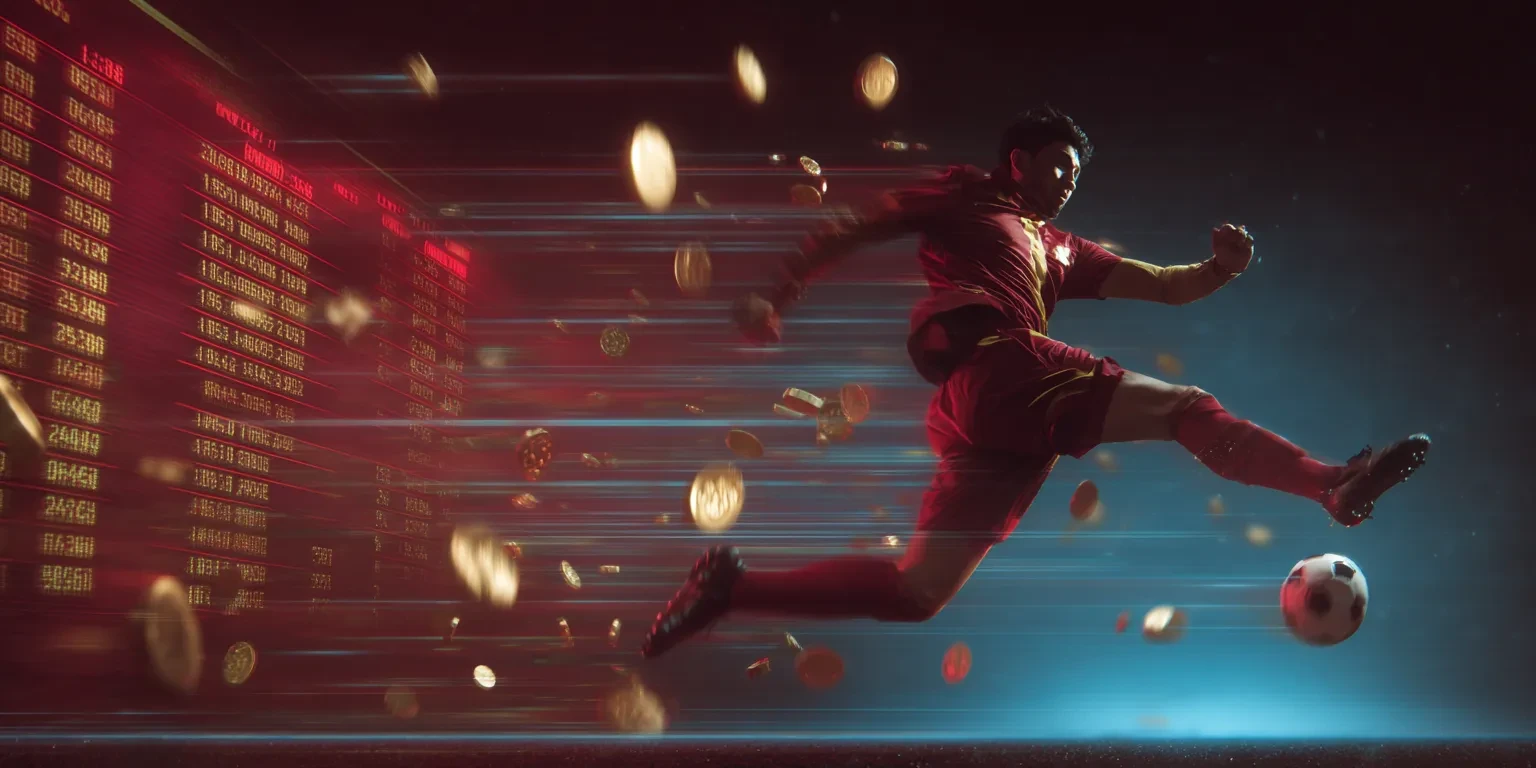 resultados de futebol — esports 11