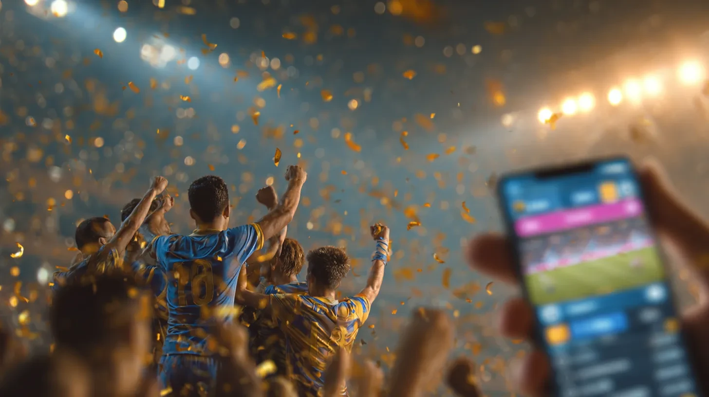 resultados de futebol — esports 2
