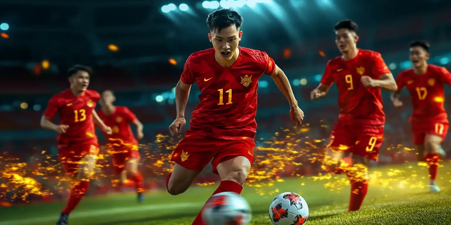 resultados de futebol — cricket 3