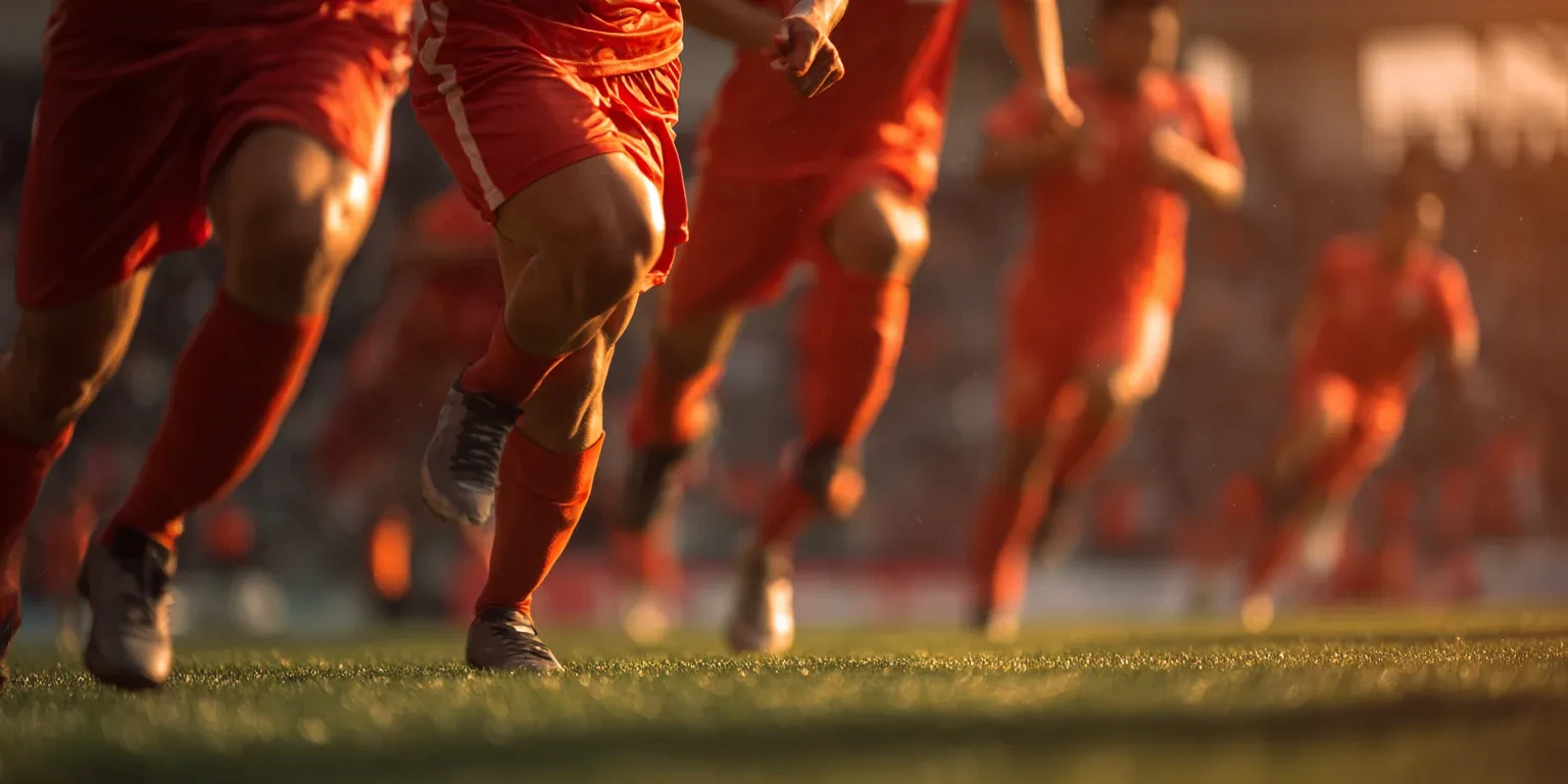 resultados de futebol — cricket 5