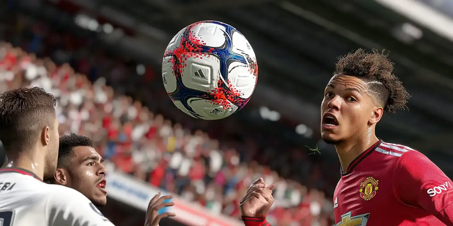 resultados de futebol — football 7