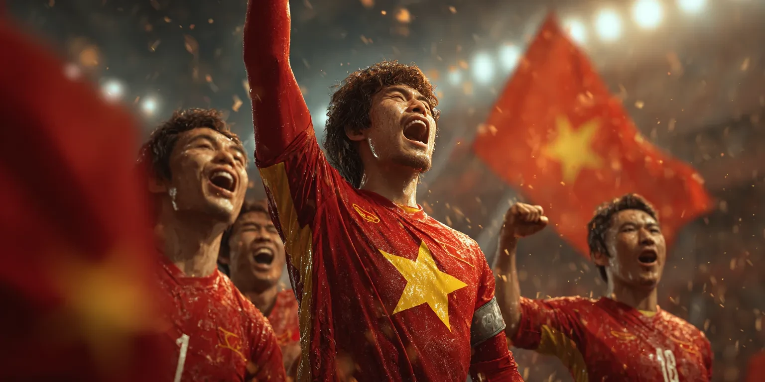 resultados de futebol — esports 8