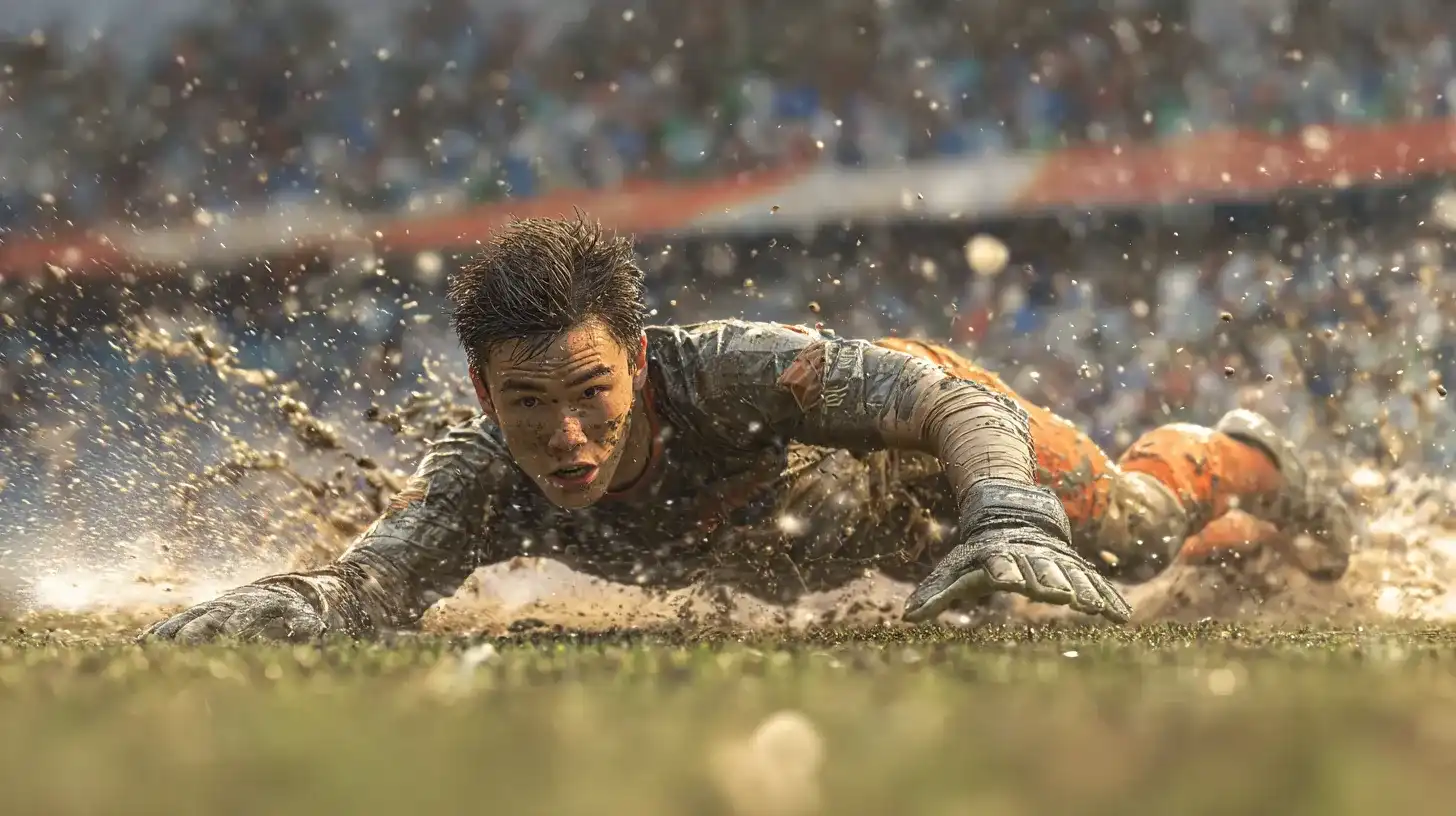 resultados de futebol — cricket 2