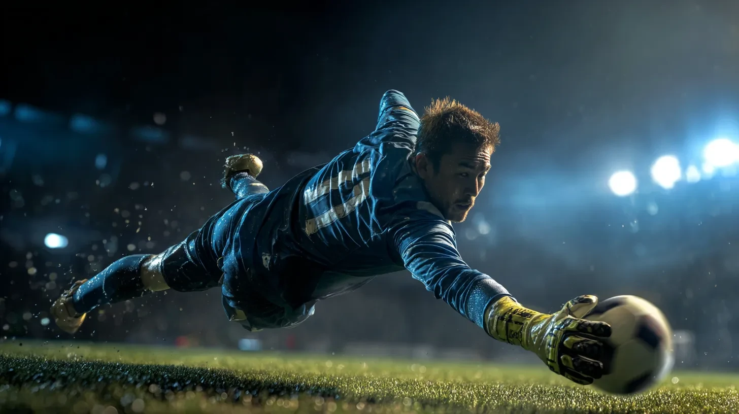 resultados de futebol — tennis