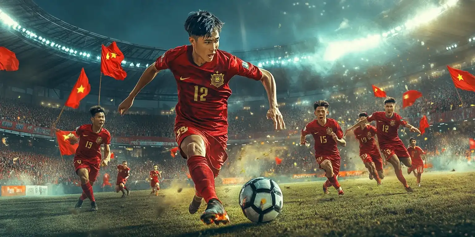 resultados de futebol — Champions League