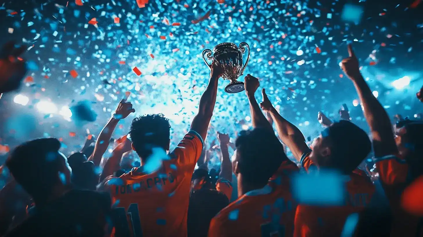 resultados de futebol — basketball 9