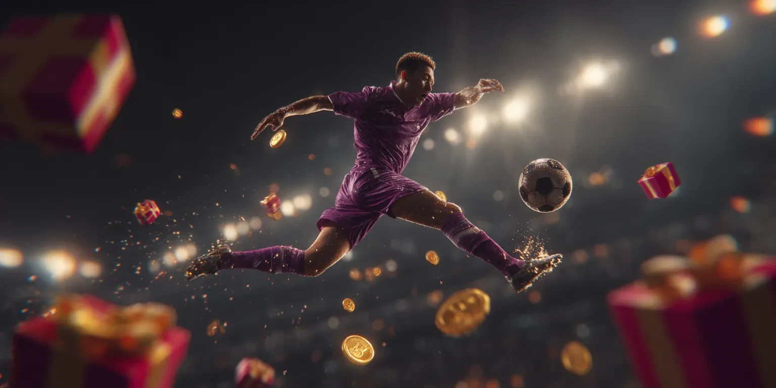 resultados de futebol — basketball 8