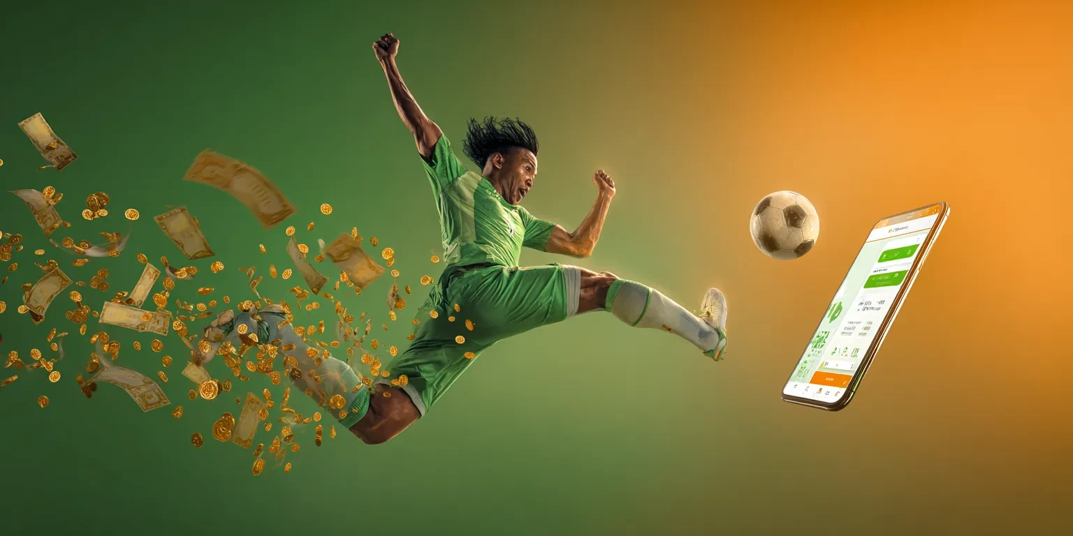 resultados de futebol — tennis 6