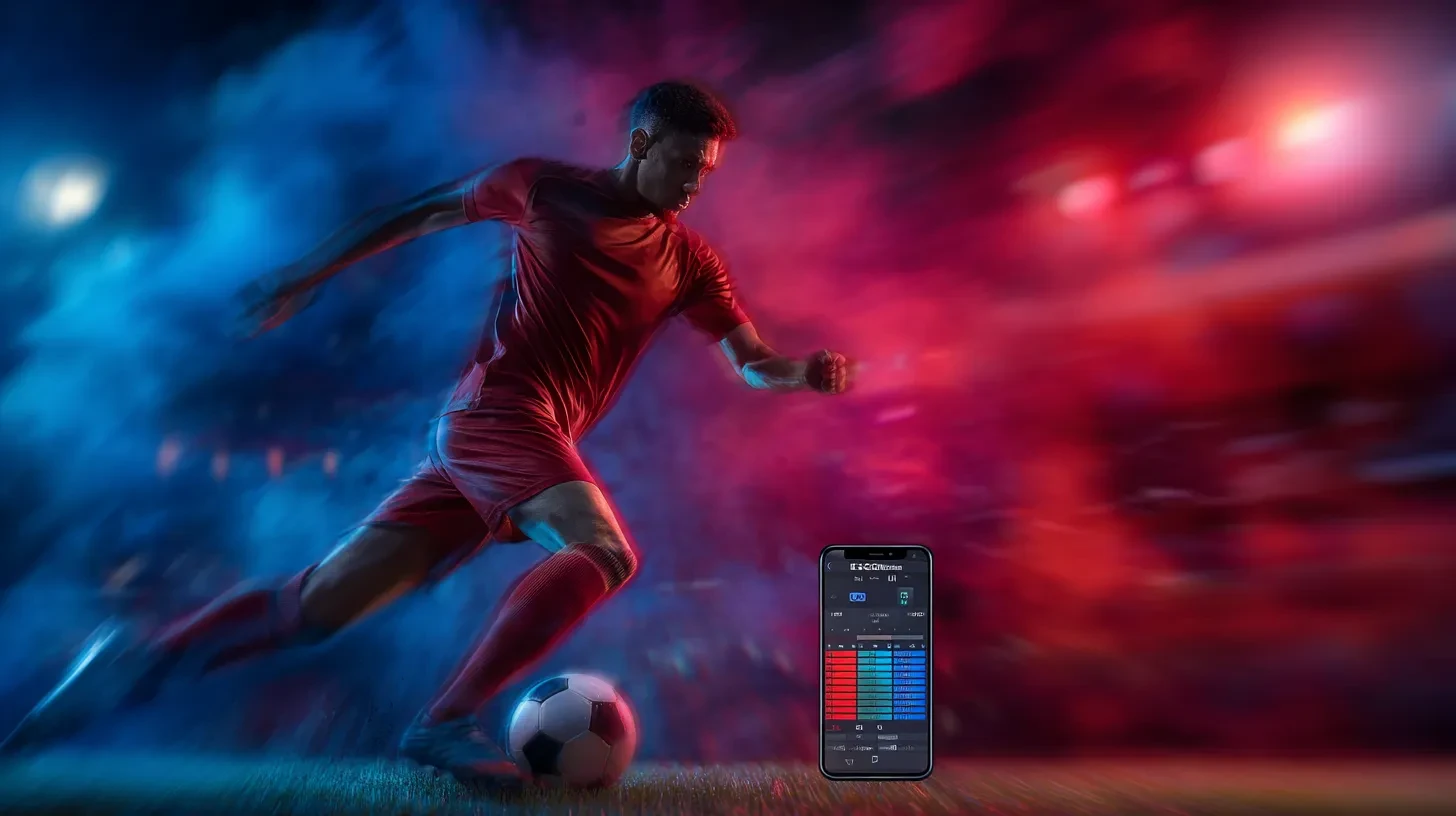 resultados de futebol — cricket 12